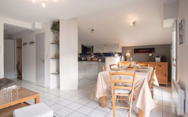 Le Parc des Druides 25828