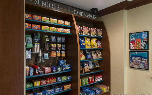 Staybridge Suites Harrisburg by IHG