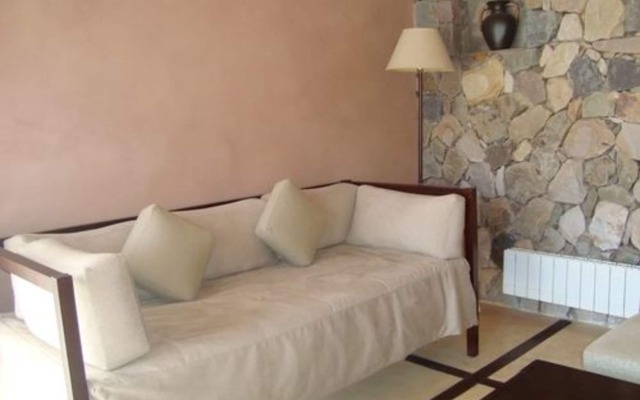 Las Marias Hotel Boutique