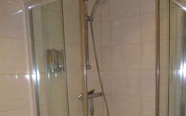 Red Kite House Hotel