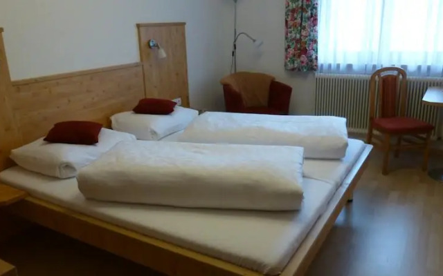 Gästehaus Manuela - Familie Rantner