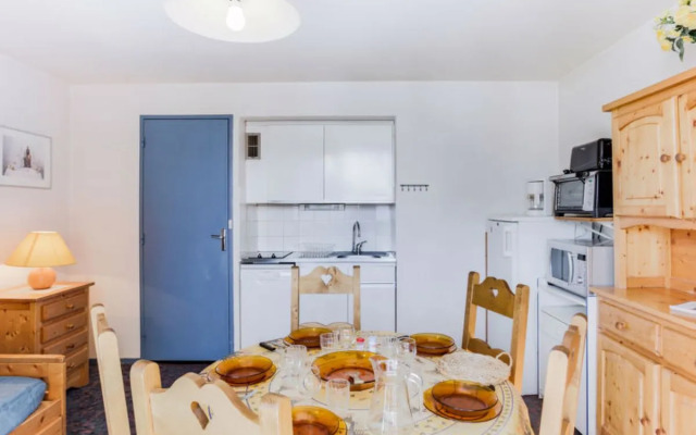 Vostok Zodiaque 22465