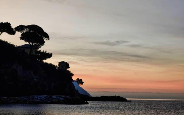La Casa di Milly