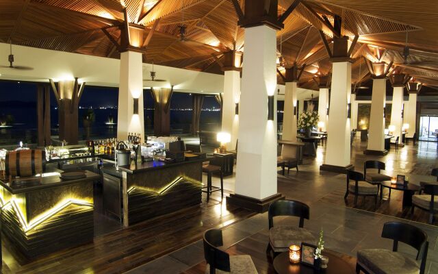 Amiana Resort Nha Trang