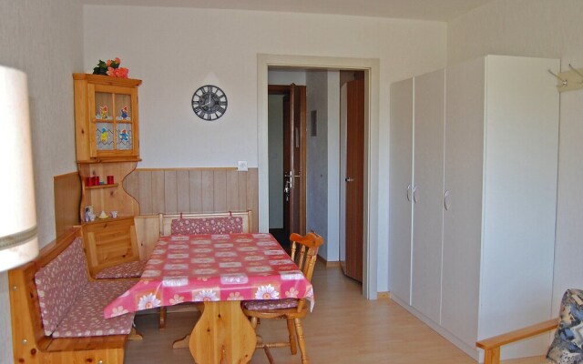 Rosablanche E36 Nendaz