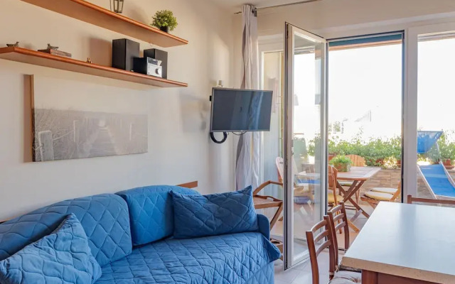 Aranci 26 - Yourplace Abruzzo