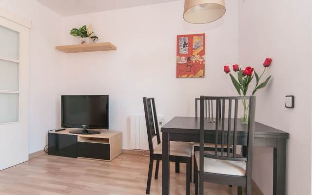 Sagrada Gaudi Lovely