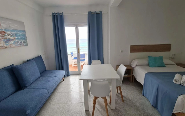 Vistamar Apartamentos