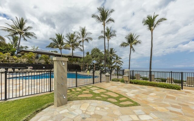 Polo Beach Club Two Bedrooms - Ground Floor by Coldwell Banker Island Vacations