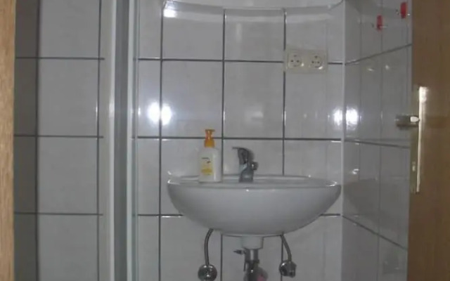 Ivan - With Parking - A1