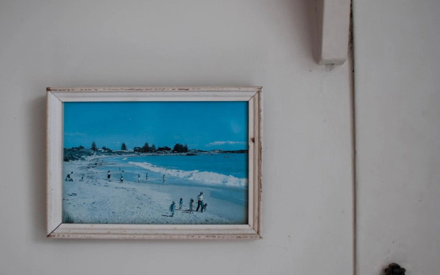 Polperro, a quintessential seaside experience