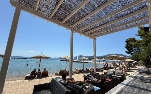 Corfu Holiday Palace Hotel