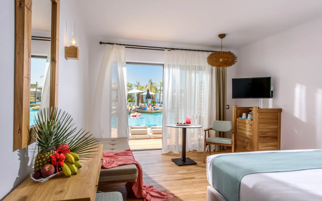Stella Island Luxury Resort & Spa Adults Only Resort