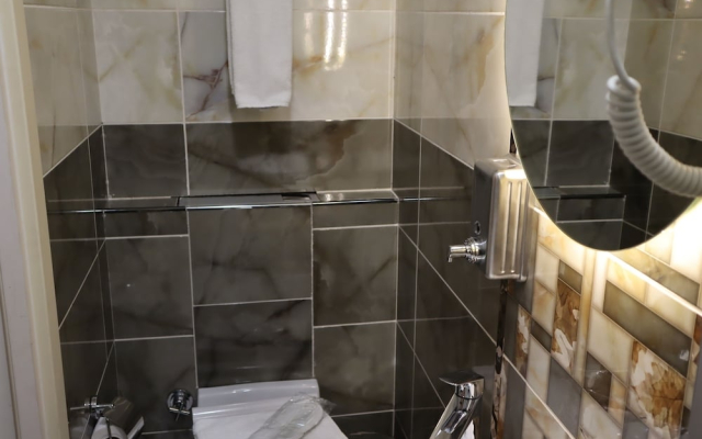 Galata istanbul Hotel