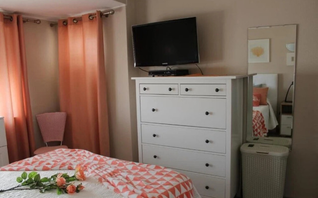 7C Invicta by Casas & Papéis