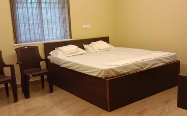 Sivashankaran homes