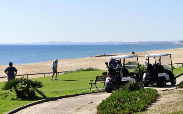 T/House Sandra T007 (Oceano)