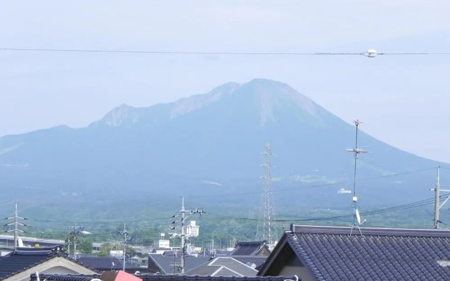 Suikoen