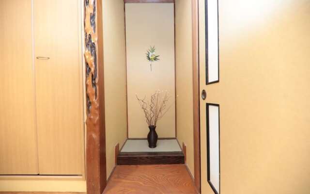 Harbor Side of USJ Condominium (193-4)