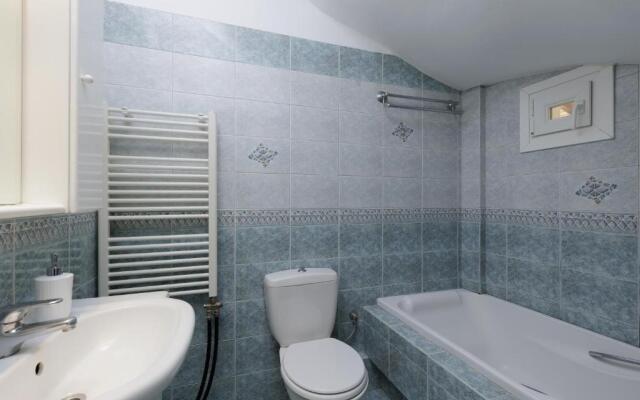 Country Villa Verde - 2Floor Family Home