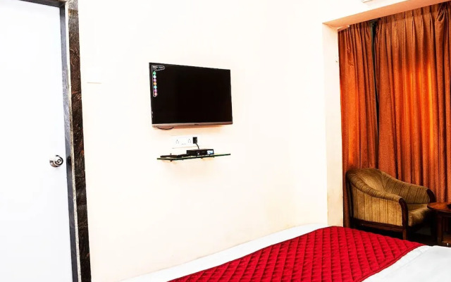 Hotel Subhash