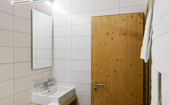 T-Resort La Tzoumaz 2p4