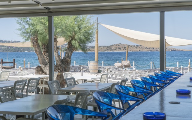 Babana Hotel