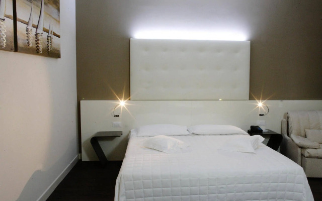 Hotel Desenzano