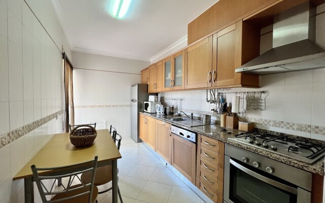 Armação Pêra Typical by Homing