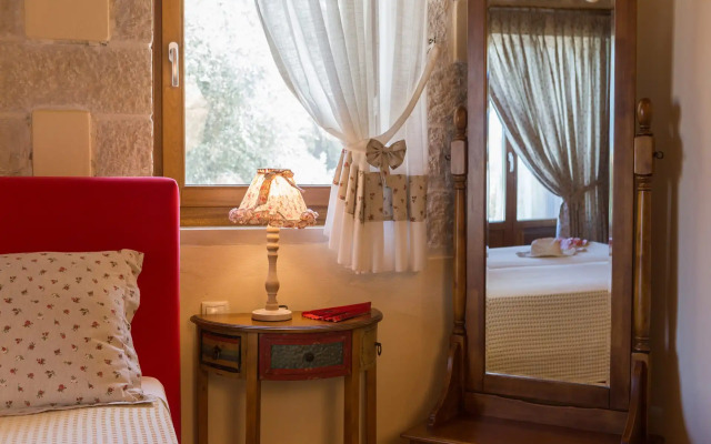 Rentado Vacation Rental Management