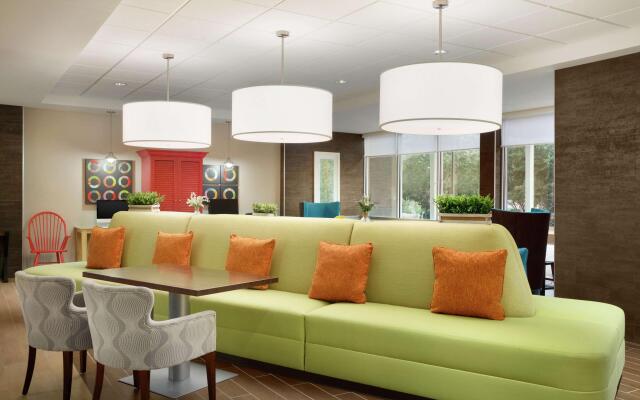 Home2 Suites by Hilton McAllen
