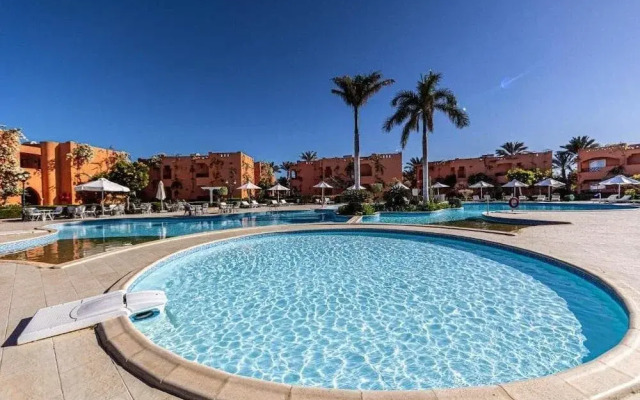 SOULOTEL EMERALD Resort & Spa