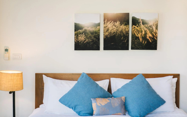 The Spirit Resort Hua Hin