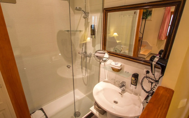 Hotel Can Abril
