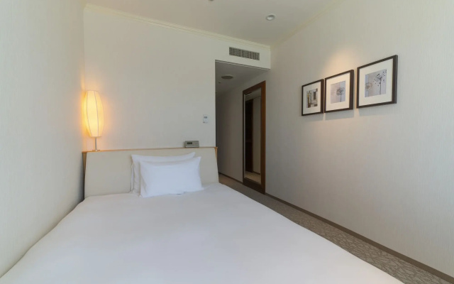 Hotel Associa Toyohashi