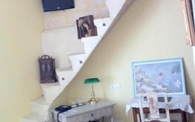 Hostellerie Provençale