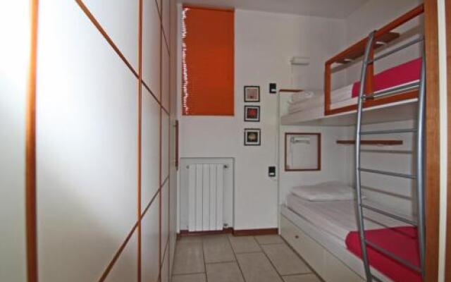 Case Vacanze Villa Marina