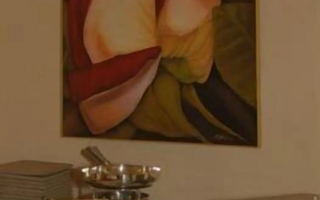 Relais Cà Dei Santi