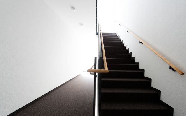 Hotel & Gasthaus Löwen