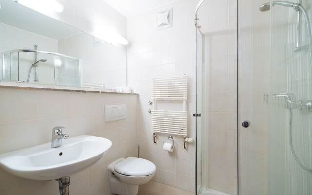 Guesthouse Kolinska - Adults only