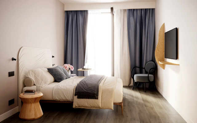 Ibis Styles Cabriès Aix-En-Provence Tgv