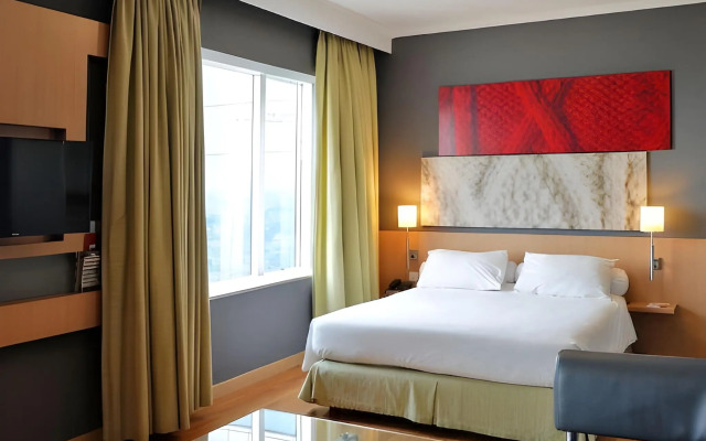 Kimaya Slipi Jakarta By Harris