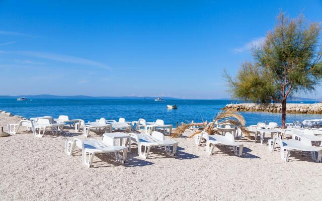 Sea View Villa Danica