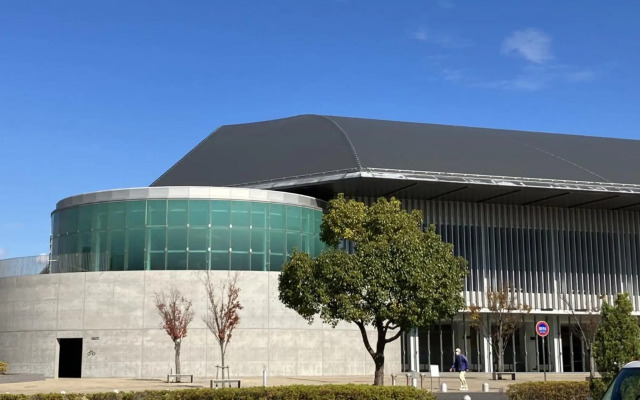 Toyoko Inn Toyota-shi Ekimae