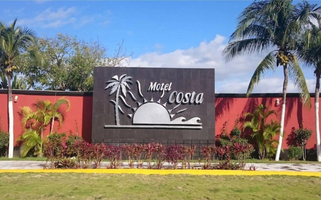 Motel Costa