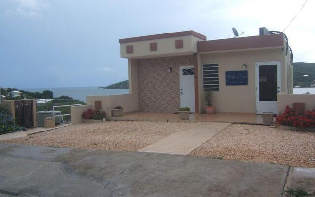 Culebra Island Villas