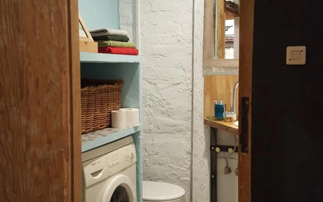 Studio Łazienki Królewskie