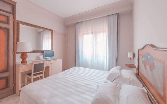 Taodomus Boutique Hotel