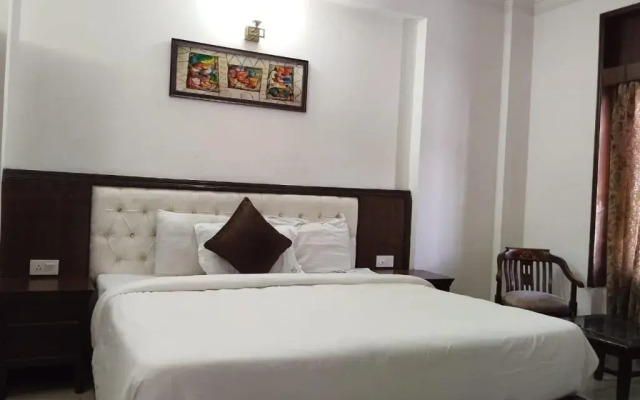 Imperial Heights Clarks Inn