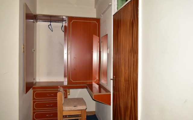 Westwood Hotel Nyeri